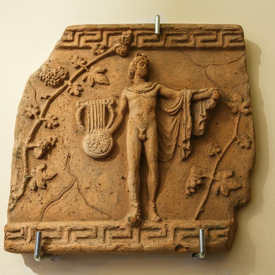 مبيت وإفطار البندقية Ca' Orfeo المظهر الخارجي الصورة